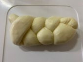Örgülü Peyniri 5 KG Doğal Çiftlikten - 2