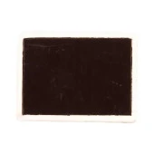 Madagaskar Temalı Taş Magnet thumbnail 2