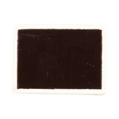 Fas Temalı Taş Magnet thumbnail 2