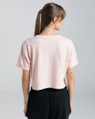 Kappa 381G8MWW71 Authentic Ghigax Tk Kadın T-Shirt - 5