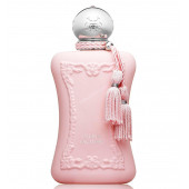 Parfums De Marly Delina Edp Kadın Parfüm 75 Ml - 1