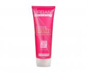 Urban Care Saç Bakım Kremi Mini Intense Keratın 50 Ml - 1