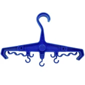 KRAKEN Askı Çok Amaçlı MULTIHANGER thumbnail 5