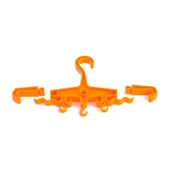 KRAKEN Askı Çok Amaçlı MULTIHANGER thumbnail 3