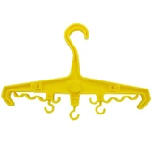 KRAKEN Askı Çok Amaçlı MULTIHANGER thumbnail 6