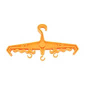 KRAKEN Askı Çok Amaçlı MULTIHANGER thumbnail 7