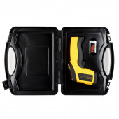 BENETECH GM700 Infrared Termometre thumbnail 6