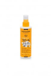 ISISPHARMA Uveblock SPF50+ Spray Kids 200 ml - 1