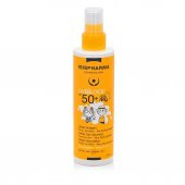 ISISPHARMA Uveblock SPF50+ Spray Kids 200 ml - 2