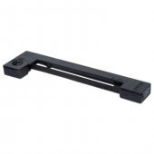 EPSON ERC-22B M180 031 MUADİL ŞERİT - 1