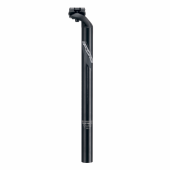 FSA ENERGY SP SB20 27.2x350 MM V17 SELE BORUSU - 1