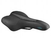 SELLE ROYAL FLOAT MODERATE KADIN SELE - 1