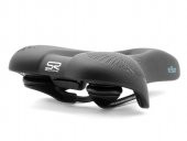 SELLE ROYAL FLOAT MODERATE KADIN SELE - 3