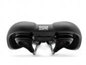 SELLE ROYAL FLOAT MODERATE KADIN SELE - 4