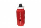 ELITE FLY TEAM SUNWEB 550 ML MATARA - 1