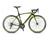 2021 KRON RC 2000 28 JANT YOL BİSİKLETİ - 1