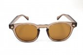 3000 C25 48 JULIANO Güneş Gözlüğü thumbnail 2