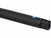 PRO KORYAK DSP 170 Ex 31.6mmInternal SELE BORUSU - 6