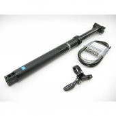 PRO KORYAK DSP 170 Ex 31.6mmInternal SELE BORUSU - 7