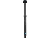 PRO KORYAK DSP 150 31.6mmInternal SELE BORUSU - 1