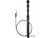 PRO KORYAK DSP 150 31.6mmInternal SELE BORUSU - 2