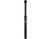 PRO KORYAK DSP 150 31.6mmInternal SELE BORUSU - 3