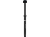 PRO KORYAK DSP 150 31.6mmInternal SELE BORUSU - 4