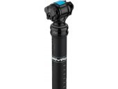 PRO KORYAK DSP 150 31.6mmInternal SELE BORUSU - 6