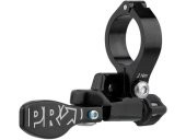 PRO KORYAK DSP 150 31.6mmInternal SELE BORUSU - 7
