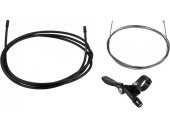 PRO KORYAK DSP 150 31.6mmInternal SELE BORUSU - 8
