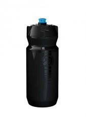 PRO TEAM 600 ML MATARA - 1
