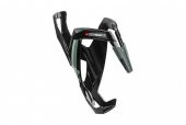 ELITE CUSTOM RACE PLUS MATARA KAFESİ - 1