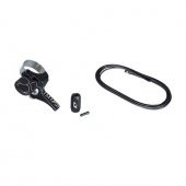 PRO DROPPER 23.8mm SELE BORUSU KONTROL KOLU - 3