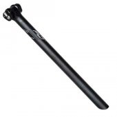 PRO PLT 27.2mm0mm SELE BORUSU - 1