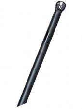 PRO PLT 27.2mm0mm SELE BORUSU - 2