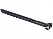 PRO PLT 27.2mm0mm SELE BORUSU - 3