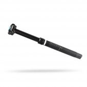 PRO KORYAK DSP 120 31.6mmInternal SELE BORUSU - 1