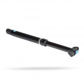 PRO KORYAK DSP 120 31.6mmInternal SELE BORUSU - 2