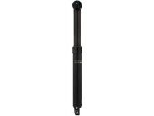 PRO KORYAK DSP 120 31.6mmInternal SELE BORUSU - 3