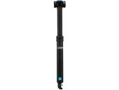 PRO KORYAK DSP 120 31.6mmInternal SELE BORUSU - 4