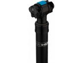 PRO KORYAK DSP 120 31.6mmInternal SELE BORUSU - 6