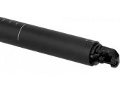 PRO KORYAK DSP 120 31.6mmInternal SELE BORUSU - 7