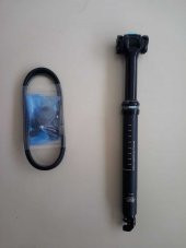 PRO DISCOVER DSP 70 IN 27.2mmInternal SELE BORUSU - 5