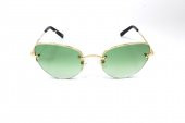 220 C3 53 Rachel Güneş Gözlüğü thumbnail 2