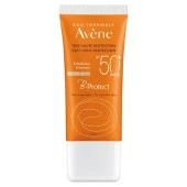 Avene Solaire B-Protect Spf 50+ Güneş Kremi 30 ml - 1
