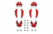 SIDI MTB DRAKO ALT TABAN - 1