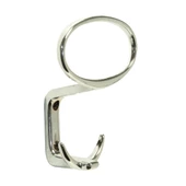 Büyük Hitit Askı thumbnail 1