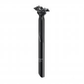 FSA AFTERBURNER SB0 27.2X400MM V12 192-0864 SELE BORUSU - 1