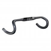 FSA SL-K COMPACT ACR CARBON 400mm GİDON - 1
