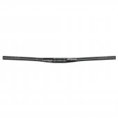 FSA V-DRIVE 740mm A9-180-0036064050 GİDON - 1